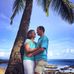 Ofelia Holmes - Facebook
