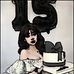 Ofelia Holmes - Facebook