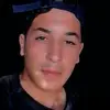 Ofelia Holmes - @ofeliaholmes794 - TikTok