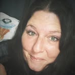 Ofelia Holt - Facebook
