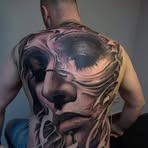 Ofelia Holt - Facebook