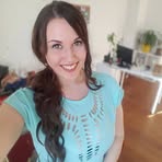 Ofelia Holt - Facebook