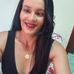 Odilia Hott - Facebook