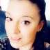 Ophelia Huet - Facebook