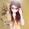 Lý Thành Nguyên - @ofeliahoward661 - TikTok