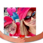 Ofelia Howard - Facebook