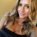 Ofelia Howard - Facebook