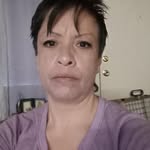 Ofelia Howard - @kitties_house_cleaning_service - Instagram