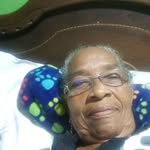 Ofelia Howard Willians - @ofeliahowardwillians - Instagram