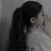𝓞𝓯𝓮𝓵𝓲𝓪 - @_ofelia_17 - TikTok
