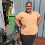 Ofelia Howell - @ofeli.aho.well - Instagram