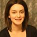 Ofelia Kelli Howell - Facebook