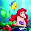 Ofelia.O.L - @ofelia.o.l - TikTok