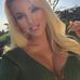 Ophelia Howell - Facebook