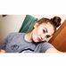 Ofelia Huffman - Facebook