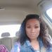 Ofelia Huffman - Facebook