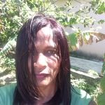 Ofelia Maria Bryan Huffington - @ofeliamariabryanhuffington - Instagram