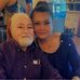 Othelia Huff - Facebook