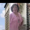 Ofelia Hoffmann - @ofelia.hoffmann - TikTok