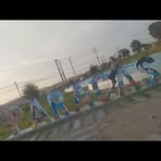 Ofelia Huaman - Facebook
