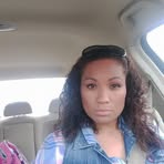 Ofelia Huffman - Facebook