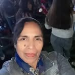 Ofelia Raquel Mucha Huaman - Facebook