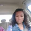 ofeliahuffman3 - @ofeliahuffman3 - TikTok