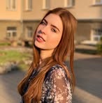 Ophelia Hoffman - Facebook