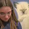 freya ofelia 🕺 - @freyaofeliahunter - TikTok
