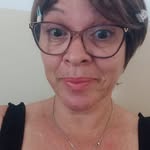 Ofelia Caçador Hunter - @institutofabricadealegria - Instagram