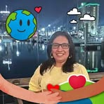 Ofelia Hunter - Facebook