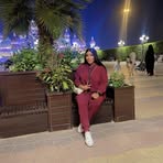 Ofelia Hunter - Facebook