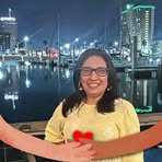 Ofelia Hunter - Facebook