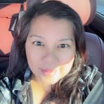 Ofelia Leah Hunter - Facebook