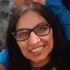 ofeliahunter438 - @ofeliahunter438 - TikTok
