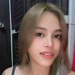 Maria Ofelia Ignacio - @ooofelia_ - Instagram