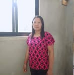 Ofelia Ignacio - Facebook