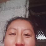 Ofelia Ignacio - Facebook