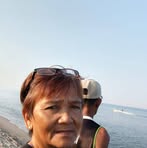 Ofelia Ignacio - Facebook