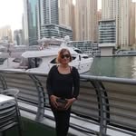 Ofelia Ignacio - @ofelia.ignacio.9231 - Instagram