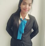 Ofelia Ignacio - Facebook