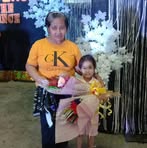 Ofelia Ignacio - Facebook