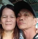 Ofelia Ignacio - Facebook