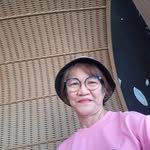 Ofelia Ignacio - @jungkookjeon7889 - Instagram