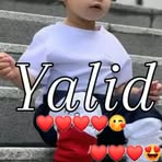 Ofelia Ignacio - Facebook