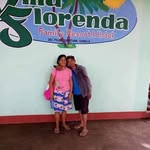 Ofelia Ignacio - @ofelia.ignacio.7186 - Instagram