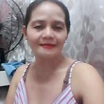 ofelia ignacio - @ofeliaignacio71 - Instagram