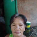 Ofelia Ignacio - Facebook