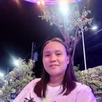 Ofelia Ignacio - Facebook