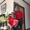 Ofelia Ignacio - @ofelia.ignacio0 - TikTok